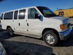 2006 Ford Econoline E350 Super Duty Wagon