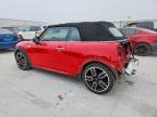 2017 Mini Cooper John Cooper Works