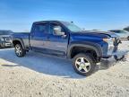 2023 Chevrolet Silverado K2500 Custom