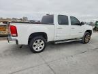 2011 GMC Sierra C1500 SLT