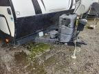 2018 Highland Ridge 18UT2802BH Camper
