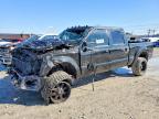 2014 Ford F350 Super Duty