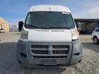 2014 Dodge RAM Promaster 2500 Delivery Van