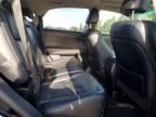 2010 Lexus Rx 450h