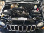 2006 Jeep Liberty