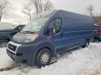 2020 Dodge RAM Promaster 3500 Cargo