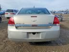 2009 Chevrolet Impala ls