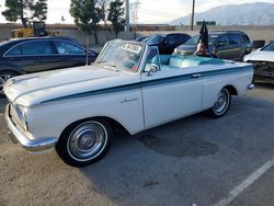 1962 Amca 300 for sale in Rancho Cucamonga, CA