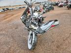1985 Honda GL1200 I