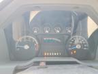 2012 Ford F250 Super Duty