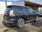2014 Lexus Gx 460 Premium