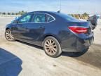 2013 Buick Verano
