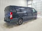 2017 Ford Transit 250 Utility / Service Van
