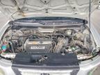 2007 Honda Element ex
