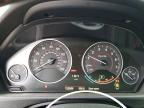 2014 BMW 428 xi