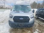 2021 Ford Transit 250 Delivery Van