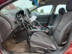 2008 Pontiac G6 Value Leader