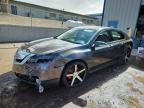 2009 Acura TL