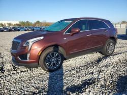 2022 Cadillac XT5 Premium Luxury for sale in Orlando, FL