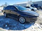 2012 Mitsubishi Lancer se
