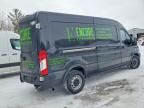2020 Ford Transit T-250