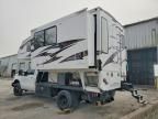 2016 Ford F350 Super Duty RV