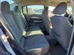 2008 Chrysler Sebring lx