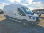 2023 Ford Transit 350 HD Delivery Van