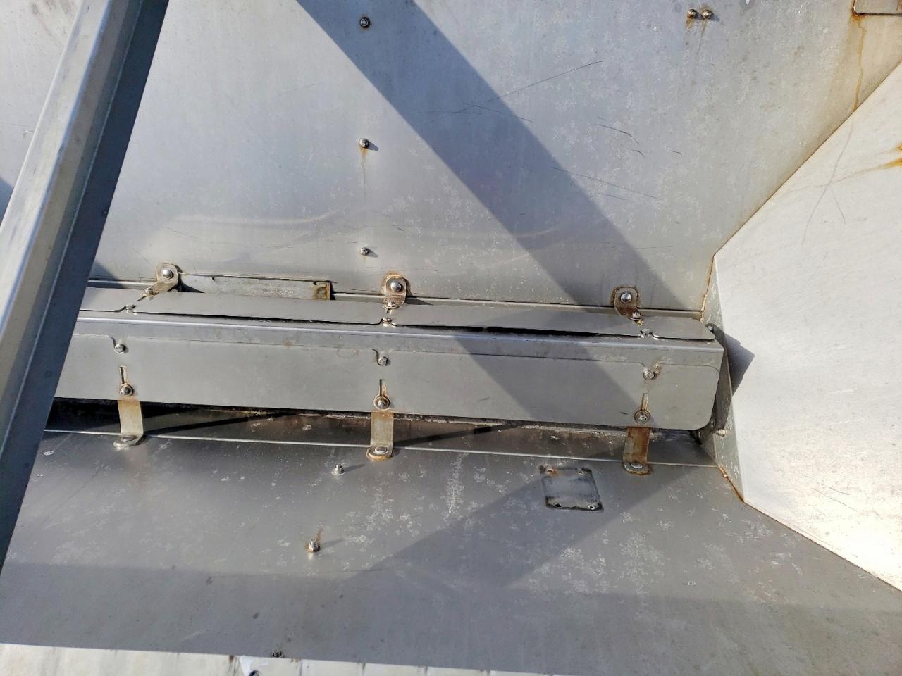 2023 Miscellaneous Equipment Protainer