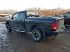 2012 Dodge Ram 1500 st