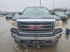 2014 GMC Sierra C1500 sle