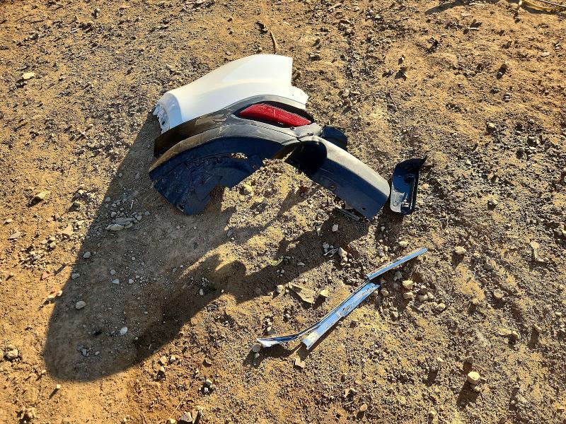 2020 Mazda Cx-9 Grand Touring