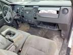 2014 Ford F150