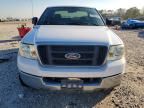 2004 Ford F150