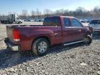 2009 GMC Sierra C1500 SLE