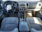 2005 Toyota Tacoma Double cab Prerunner