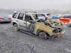 2004 Chevrolet Trailblazer ls
