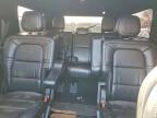 2019 Lincoln Navigator l Reserve