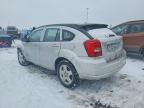 2009 Dodge Caliber sxt