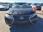 2013 Lexus RX