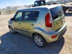 2012 KIA Soul +