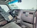 2014 Kenworth Construction T680