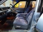 1990 Oldsmobile Delta 88 Royale Brougham