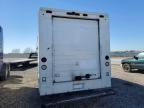 1999 Frht - Freightliner 1999 Freightliner MT45 Chassis Delivery Truck