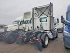 2017 Peterbilt 579 Semi Truck