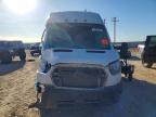 2022 Ford Transit T-350 HD