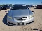 2004 Acura TL