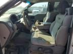 2004 Ford F150