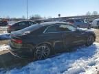 2018 Audi S5 Premium Plus