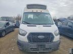 2023 Ford Transit T-350 hd